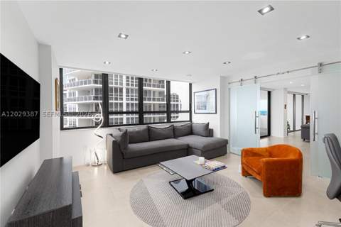 10205 Collins Ave 604, Bal Harbour FL - photo 14 of 47