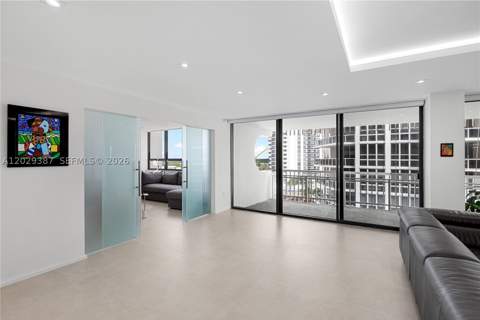 10205 Collins Ave 604, Bal Harbour FL - photo 17 of 47