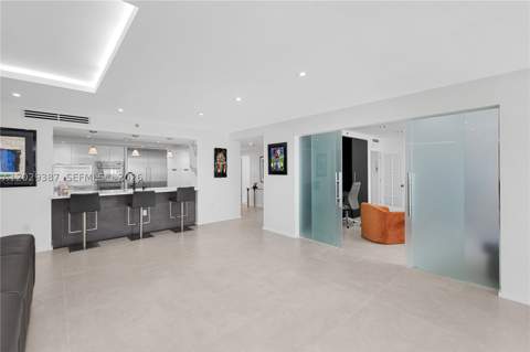 10205 Collins Ave 604, Bal Harbour FL - photo 18 of 47