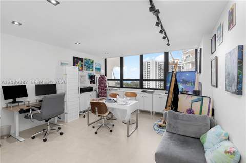 10205 Collins Ave 604, Bal Harbour FL - photo 22 of 47