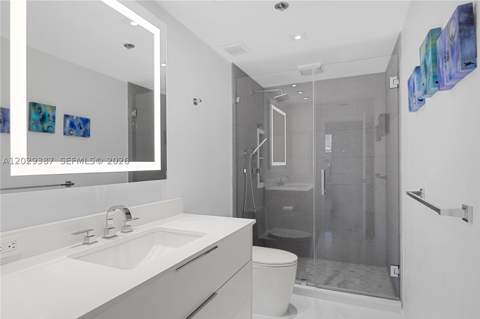 10205 Collins Ave 604, Bal Harbour FL - photo 23 of 47