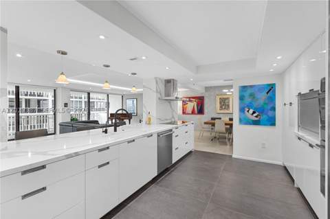 10205 Collins Ave 604, Bal Harbour FL - photo 7 of 47