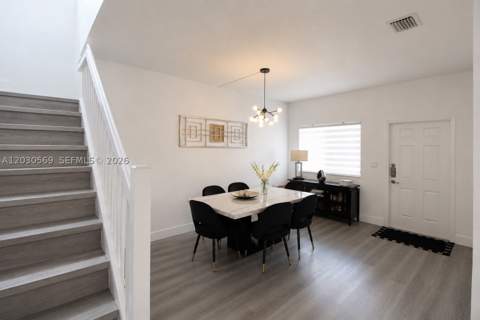 2564 SW 147th Path, Miami FL - photo 11 of 31