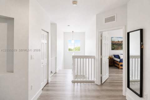 2564 SW 147th Path, Miami FL - photo 12 of 31
