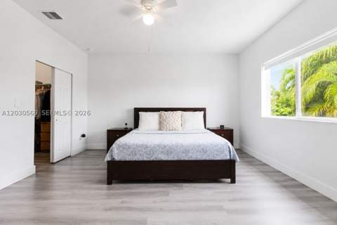 2564 SW 147th Path, Miami FL - photo 14 of 31