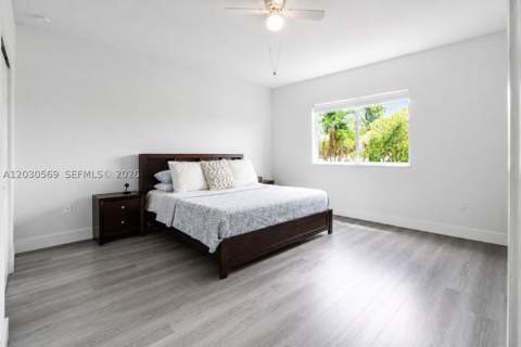 2564 SW 147th Path, Miami FL - photo 15 of 31