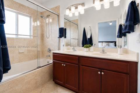 2564 SW 147th Path, Miami FL - photo 16 of 31