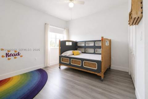 2564 SW 147th Path, Miami FL - photo 17 of 31