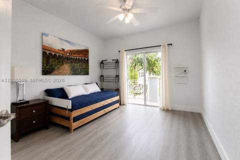 2564 SW 147th Path, Miami FL - photo 18 of 31