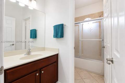 2564 SW 147th Path, Miami FL - photo 20 of 31