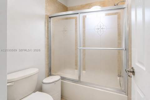 2564 SW 147th Path, Miami FL - photo 21 of 31