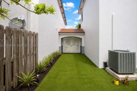 2564 SW 147th Path, Miami FL - photo 22 of 31