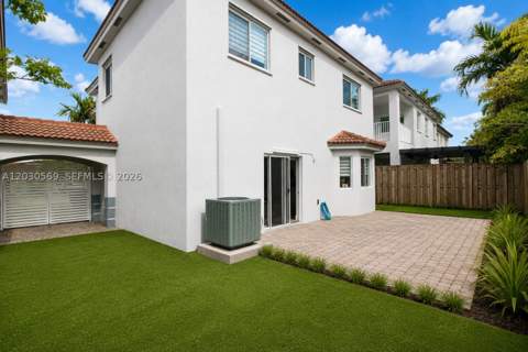 2564 SW 147th Path, Miami FL - photo 23 of 31