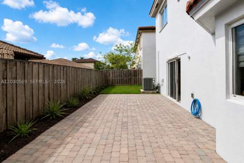 2564 SW 147th Path, Miami FL - photo 24 of 31