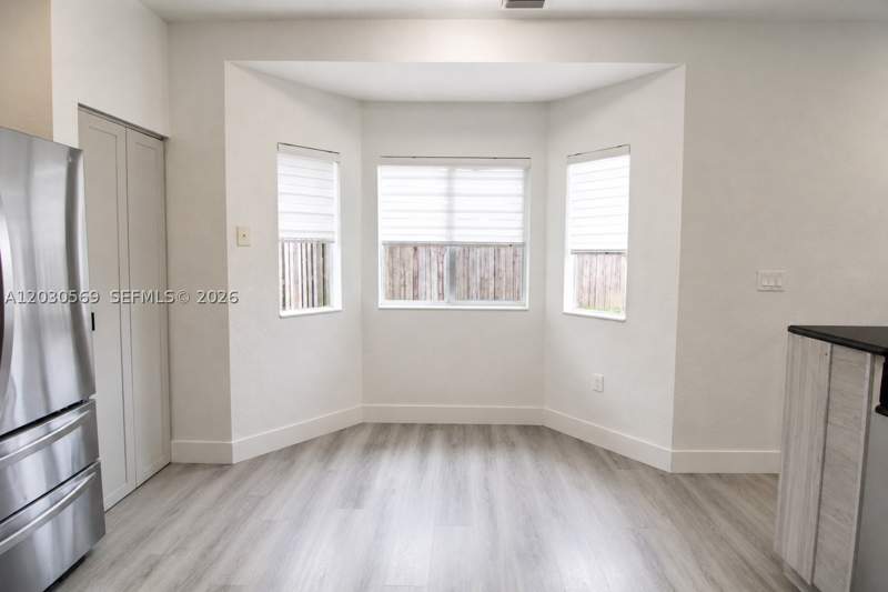 4 bedroom SingleFamilyResidence at 2564 SW 147th Path, Coral Lakes Kingdom, Miami — photo 4