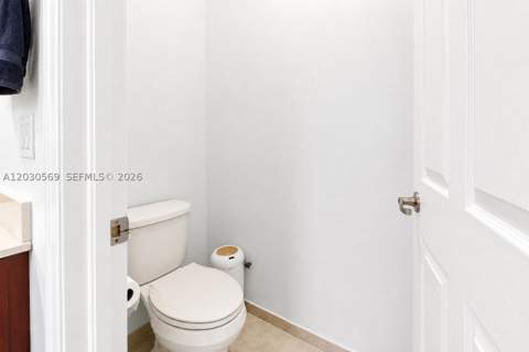 2564 SW 147th Path, Miami FL - photo 8 of 31