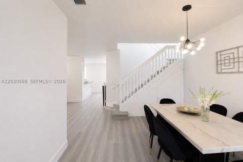 2564 SW 147th Path, Miami FL - photo 9 of 31