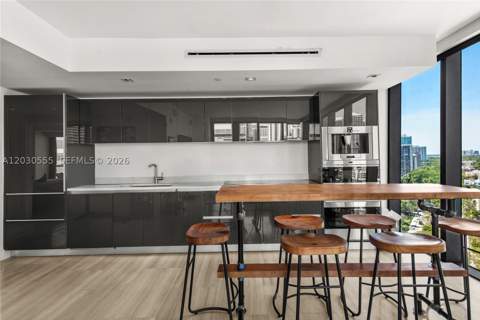 1451 Brickell Ave 1706, Miami FL - photo 10 of 26