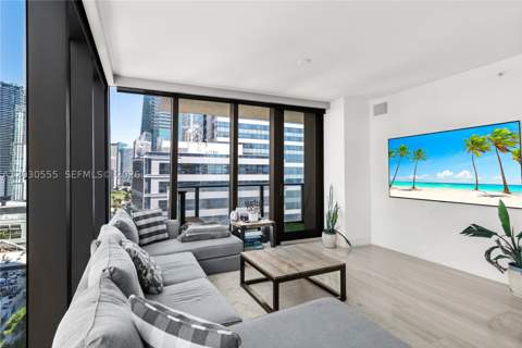 1451 Brickell Ave 1706, Miami FL - photo 11 of 26