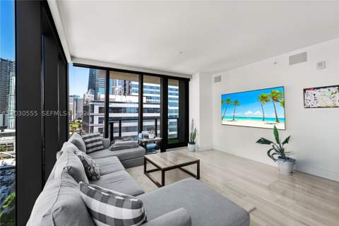 1451 Brickell Ave 1706, Miami FL - photo 12 of 26