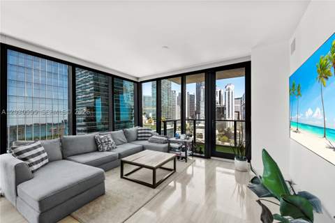 1451 Brickell Ave 1706, Miami FL - photo 13 of 26