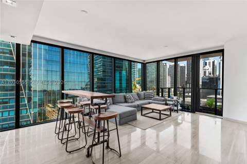 1451 Brickell Ave 1706, Miami FL - photo 14 of 26
