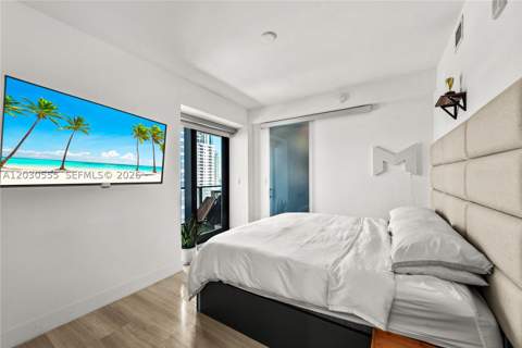 1451 Brickell Ave 1706, Miami FL - photo 16 of 26