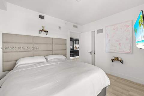 1451 Brickell Ave 1706, Miami FL - photo 17 of 26