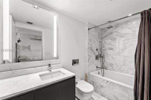 1451 Brickell Ave 1706, Miami FL - photo 18 of 26