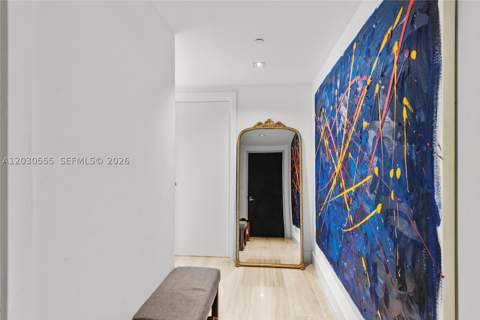 1451 Brickell Ave 1706, Miami FL - photo 19 of 26