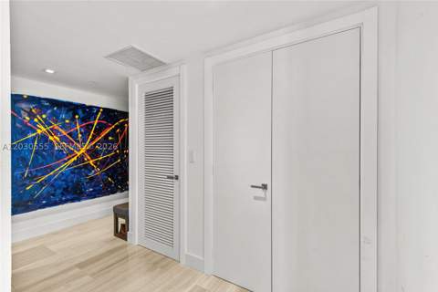 1451 Brickell Ave 1706, Miami FL - photo 20 of 26