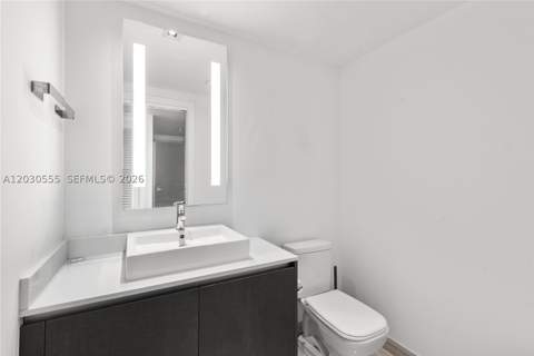 1451 Brickell Ave 1706, Miami FL - photo 23 of 26