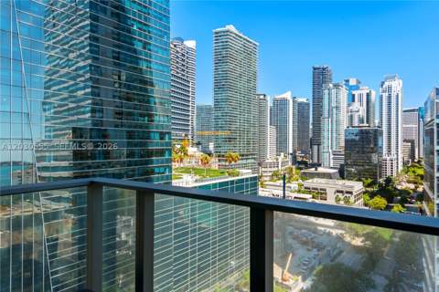 1451 Brickell Ave 1706, Miami FL - photo 24 of 26
