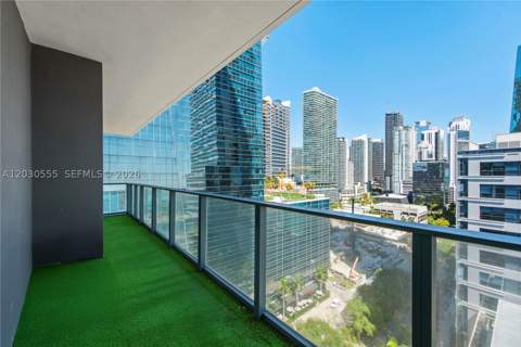 1451 Brickell Ave 1706, Miami FL - photo 8 of 26