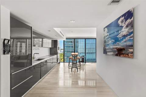 1451 Brickell Ave 1706, Miami FL - photo 9 of 26