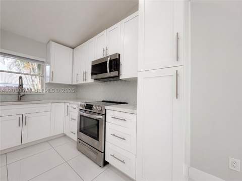 16571 SW 145th Ave, Miami FL - photo 11 of 25
