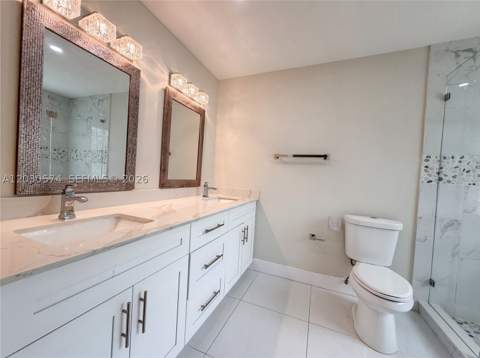 16571 SW 145th Ave, Miami FL - photo 12 of 25