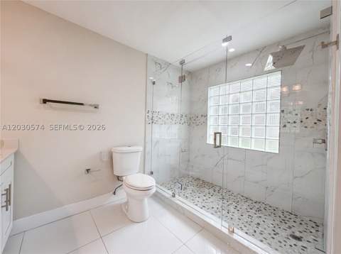 16571 SW 145th Ave, Miami FL - photo 13 of 25