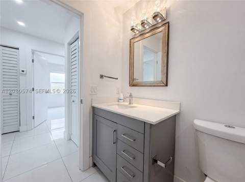 16571 SW 145th Ave, Miami FL - photo 14 of 25
