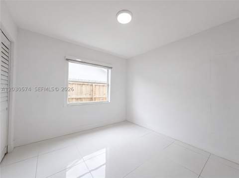 16571 SW 145th Ave, Miami FL - photo 16 of 25