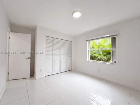 16571 SW 145th Ave, Miami FL - photo 18 of 25