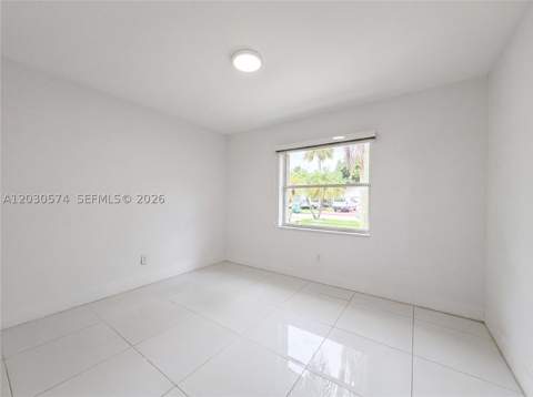 16571 SW 145th Ave, Miami FL - photo 19 of 25