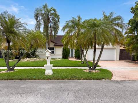 16571 SW 145th Ave, Miami FL - photo 20 of 25