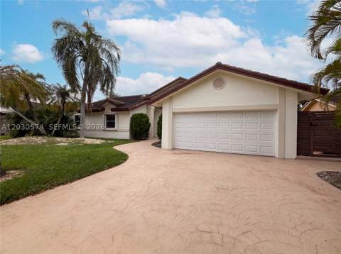 16571 SW 145th Ave, Miami FL - photo 22 of 25