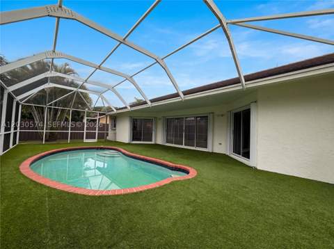 16571 SW 145th Ave, Miami FL - photo 24 of 25