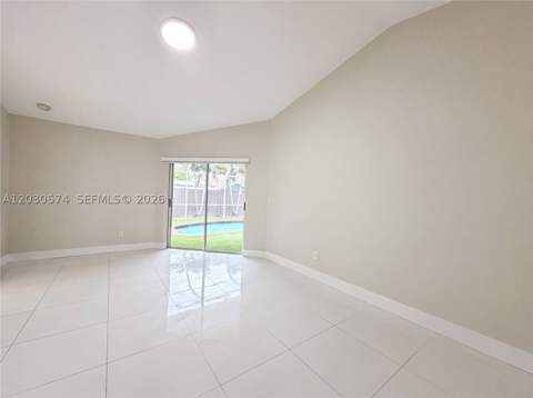 16571 SW 145th Ave, Miami FL - photo 9 of 25