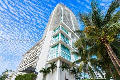 665 NE 25th St 1202, Miami FL - photo 10 of 10