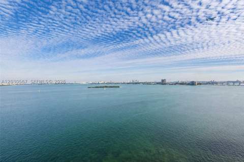 665 NE 25th St 1202, Miami FL - photo 7 of 10