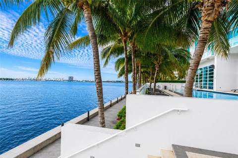 665 NE 25th St 1202, Miami FL - photo 9 of 10