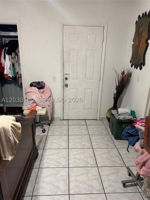 5612 NW 5612 nw 206th Ln, Miami Gardens FL - photo 8 of 8